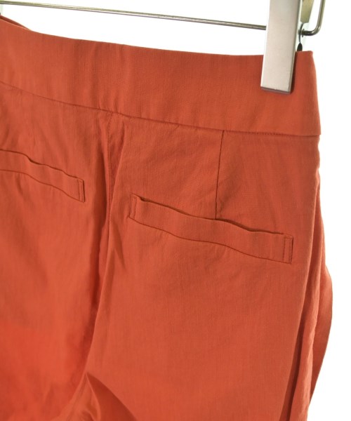 HUMAN WOMAN（ヒューマン　ウーマン）その他 オレンジ サイズ:S レディース/2200642725219