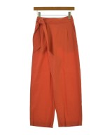 HUMAN WOMAN（ヒューマン　ウーマン）その他 オレンジ サイズ:S レディース/2200642725219