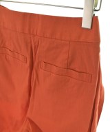 HUMAN WOMAN（ヒューマン　ウーマン）その他 オレンジ サイズ:S レディース/2200642725219