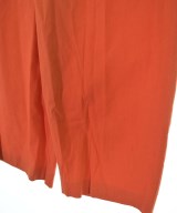 HUMAN WOMAN（ヒューマン　ウーマン）その他 オレンジ サイズ:S レディース/2200642725226