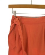 HUMAN WOMAN（ヒューマン　ウーマン）その他 オレンジ サイズ:S レディース/2200642725233