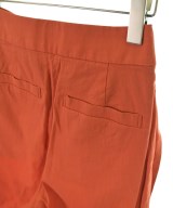 HUMAN WOMAN（ヒューマン　ウーマン）その他 オレンジ サイズ:S レディース/2200642725233