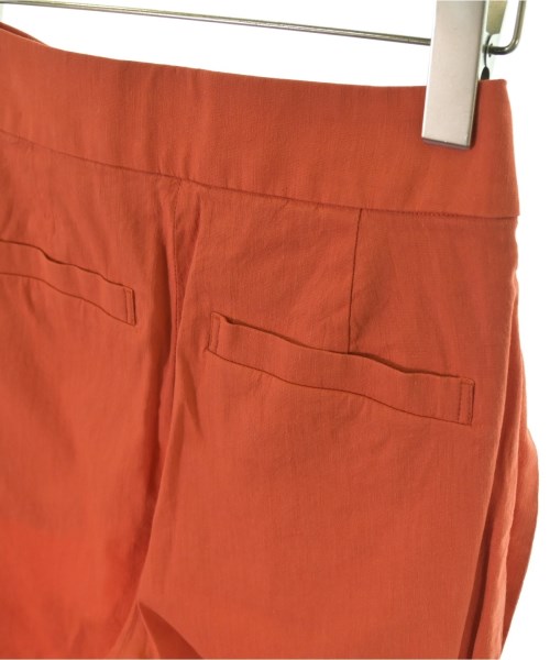 HUMAN WOMAN（ヒューマン　ウーマン）その他 オレンジ サイズ:S レディース/2200642725240