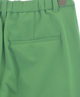 HUMAN WOMAN（ヒューマン　ウーマン）その他 緑 サイズ:S レディース/2200642725257