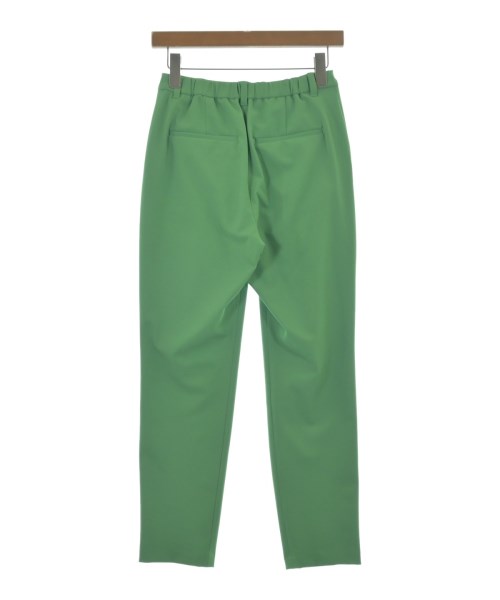 HUMAN WOMAN(ヒューマン　ウーマン)その他 緑 サイズ:S/2200642725271