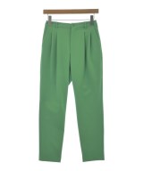 HUMAN WOMAN パンツ（その他）