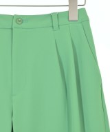 HUMAN WOMAN（ヒューマン　ウーマン）その他 緑 サイズ:S レディース/2200642725301