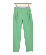 HUMAN WOMAN（ヒューマン　ウーマン）その他 緑 サイズ:S レディース/2200642725325