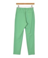 HUMAN WOMAN（ヒューマン　ウーマン）その他 緑 サイズ:S レディース/2200642725332