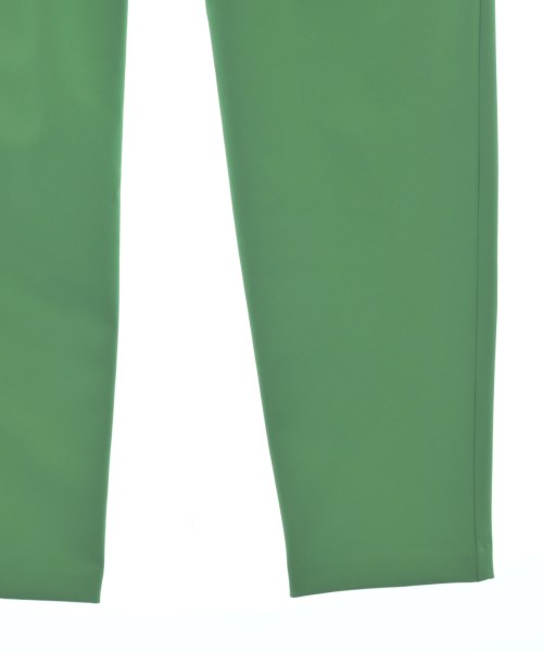 HUMAN WOMAN（ヒューマン　ウーマン）その他 緑 サイズ:S レディース/2200642725363