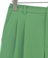 HUMAN WOMAN（ヒューマン　ウーマン）その他 緑 サイズ:S レディース/2200642725370