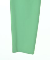 HUMAN WOMAN（ヒューマン　ウーマン）その他 緑 サイズ:S レディース/2200642725387