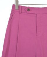 HUMAN WOMAN（ヒューマン　ウーマン）その他 ピンク サイズ:S レディース/2200642725523