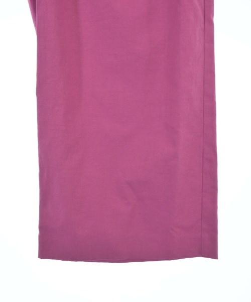 HUMAN WOMAN（ヒューマン　ウーマン）その他 ピンク サイズ:S レディース/2200642725578