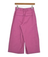 HUMAN WOMAN（ヒューマン　ウーマン）その他 ピンク サイズ:S レディース/2200642725578