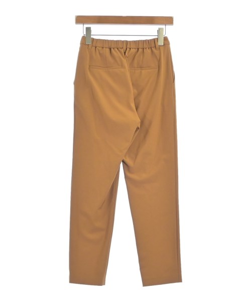 HUMAN WOMAN（ヒューマン　ウーマン）その他 茶 サイズ:S レディース/2200642725608