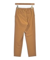 HUMAN WOMAN（ヒューマン　ウーマン）その他 茶 サイズ:S レディース/2200642725608