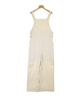 HUMAN WOMAN オールインワン/サロペット