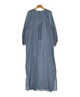 HUMAN WOMAN ワンピース