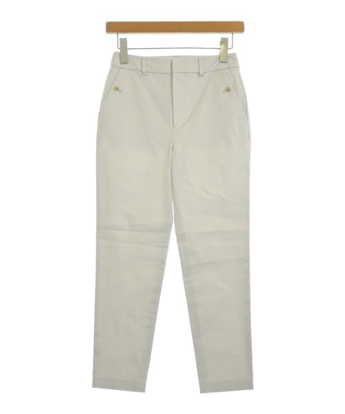 HUMAN WOMAN(ヒューマン　ウーマン)その他 白 サイズ:SS(XS位)/2200642726278