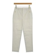 HUMAN WOMAN パンツ（その他）