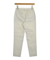 HUMAN WOMAN（ヒューマン　ウーマン）その他 白 サイズ:SS(XS位) レディース/2200642726285