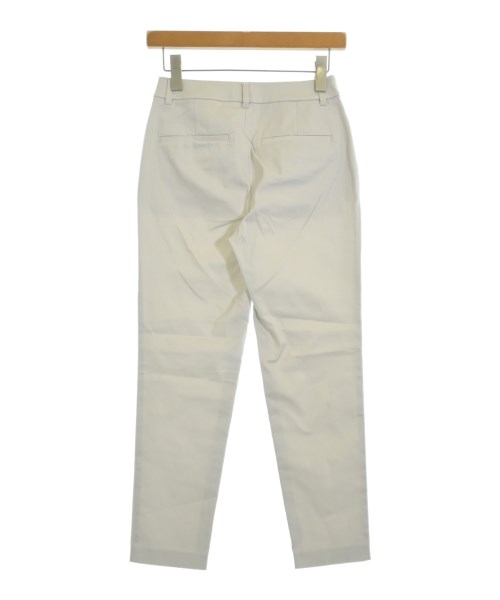 HUMAN WOMAN（ヒューマン　ウーマン）その他 白 サイズ:SS(XS位) レディース/2200642726292