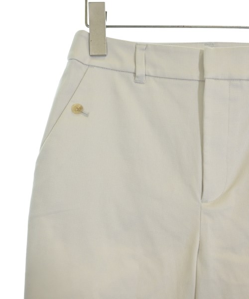 HUMAN WOMAN（ヒューマン　ウーマン）その他 白 サイズ:SS(XS位) レディース/2200642726292