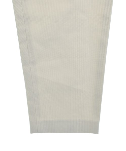 HUMAN WOMAN（ヒューマン　ウーマン）その他 白 サイズ:SS(XS位) レディース/2200642726308