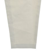 HUMAN WOMAN（ヒューマン　ウーマン）その他 白 サイズ:SS(XS位) レディース/2200642726308