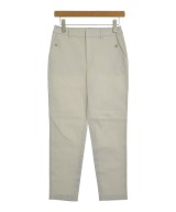 HUMAN WOMAN（ヒューマン　ウーマン）その他 白 サイズ:S レディース/2200642726315