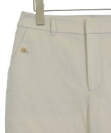 HUMAN WOMAN（ヒューマン　ウーマン）その他 白 サイズ:S レディース/2200642726315