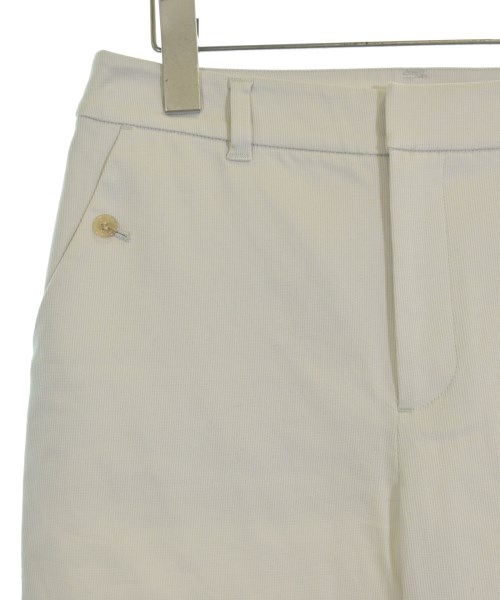 HUMAN WOMAN（ヒューマン　ウーマン）その他 白 サイズ:S レディース/2200642726322