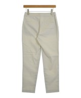 HUMAN WOMAN（ヒューマン　ウーマン）その他 白 サイズ:S レディース/2200642726322