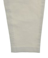 HUMAN WOMAN（ヒューマン　ウーマン）その他 白 サイズ:S レディース/2200642726322