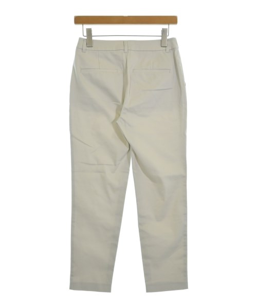 HUMAN WOMAN（ヒューマン　ウーマン）その他 白 サイズ:S レディース/2200642726339