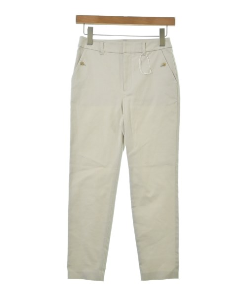 HUMAN WOMAN(ヒューマン　ウーマン)その他 ベージュ サイズ:SS/2200642726346