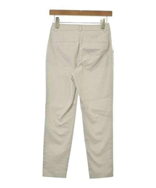 HUMAN WOMAN（ヒューマン　ウーマン）その他 ベージュ サイズ:SS レディース/2200642726346