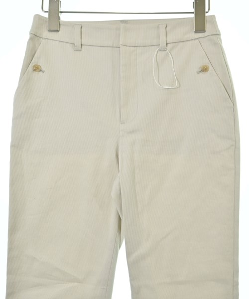 HUMAN WOMAN（ヒューマン　ウーマン）その他 ベージュ サイズ:SS レディース/2200642726346