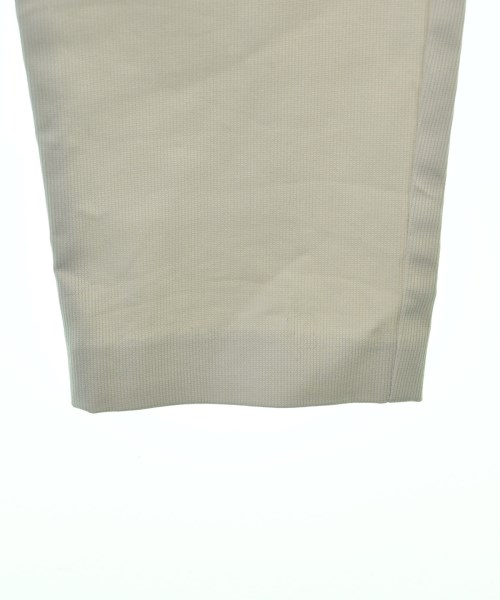 HUMAN WOMAN（ヒューマン　ウーマン）その他 ベージュ サイズ:SS レディース/2200642726346