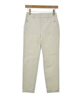 HUMAN WOMAN（ヒューマン　ウーマン）その他 ベージュ サイズ:SS レディース/2200642726346