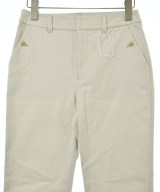 HUMAN WOMAN（ヒューマン　ウーマン）その他 ベージュ サイズ:SS レディース/2200642726346