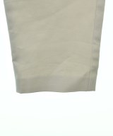 HUMAN WOMAN（ヒューマン　ウーマン）その他 ベージュ サイズ:SS レディース/2200642726346