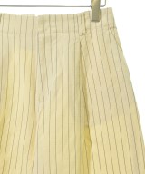 HUMAN WOMAN（ヒューマン　ウーマン）その他 白 サイズ:M レディース/2200642726353