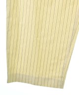 HUMAN WOMAN（ヒューマン　ウーマン）その他 白 サイズ:M レディース/2200642726353