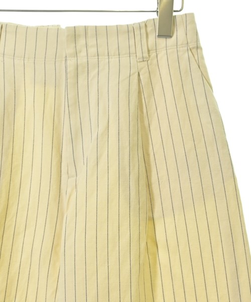 HUMAN WOMAN（ヒューマン　ウーマン）その他 白 サイズ:M レディース/2200642726360