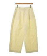 HUMAN WOMAN（ヒューマン　ウーマン）その他 白 サイズ:M レディース/2200642726360