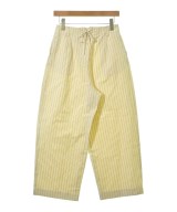 HUMAN WOMAN（ヒューマン　ウーマン）その他 白 サイズ:M レディース/2200642726377