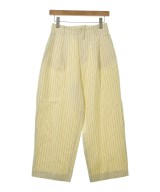 HUMAN WOMAN（ヒューマン　ウーマン）その他 白 サイズ:S レディース/2200642726384