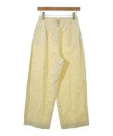 HUMAN WOMAN（ヒューマン　ウーマン）その他 白 サイズ:S レディース/2200642726384